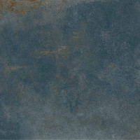 Flamed Sapphire 45X120