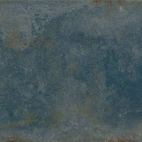 Flamed Sapphire Natural 50X100