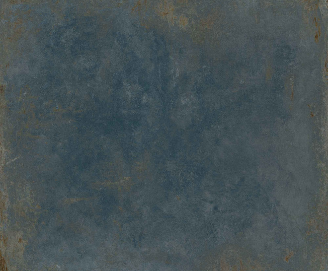 Flamed Sapphire Natural 100X100