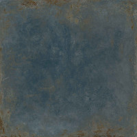 Flamed Sapphire Natural 100X100