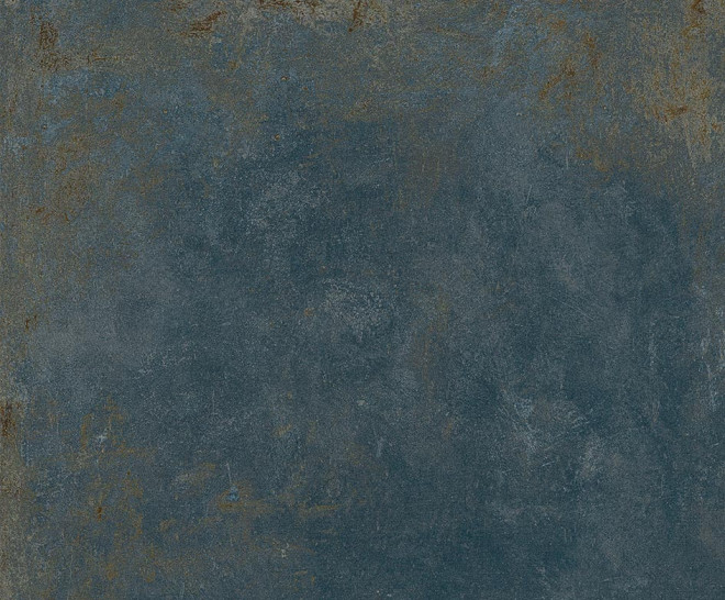 Flamed Sapphire Natural 60X60