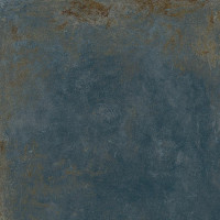 Flamed Sapphire Natural 60X60