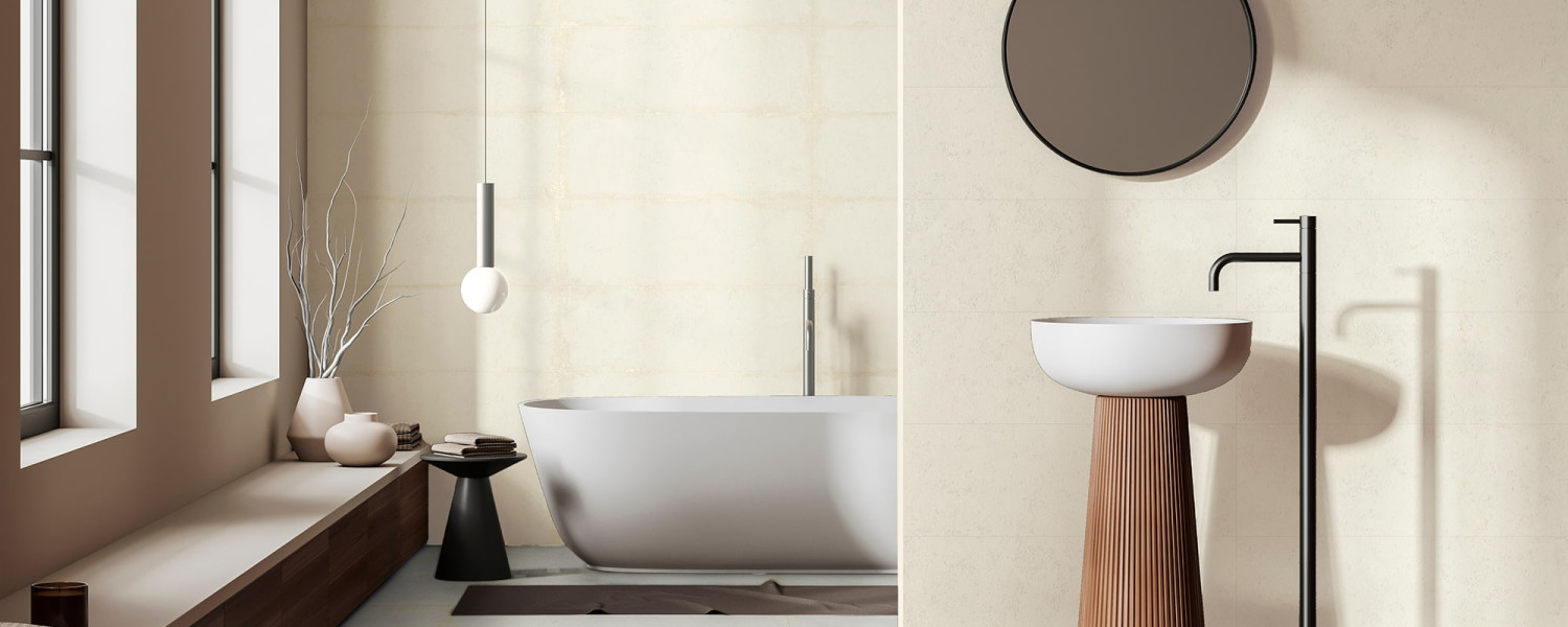 fusion_baño_minimalista_azueljos_beige_actual