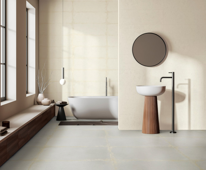 fusion_baño_minimalista_azueljos_beige_actual