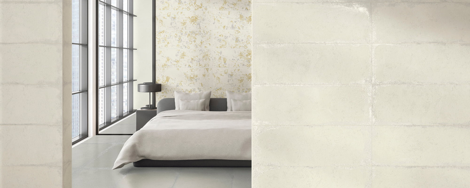 fusion_dormitorio_matrimonio_azulejos_beige_minimal