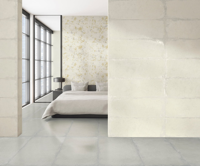 fusion_dormitorio_matrimonio_azulejos_beige_minimal