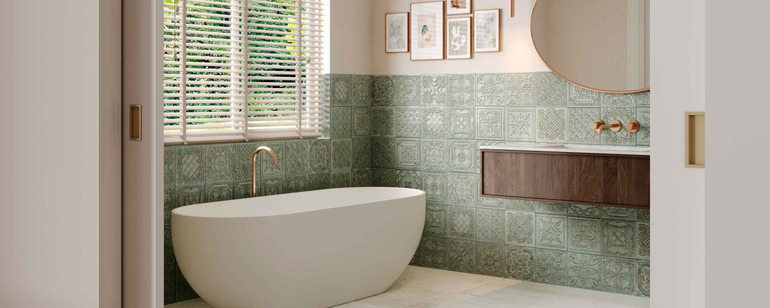 gatsby_baño_grande_verde_precorte_revestimiento_pared