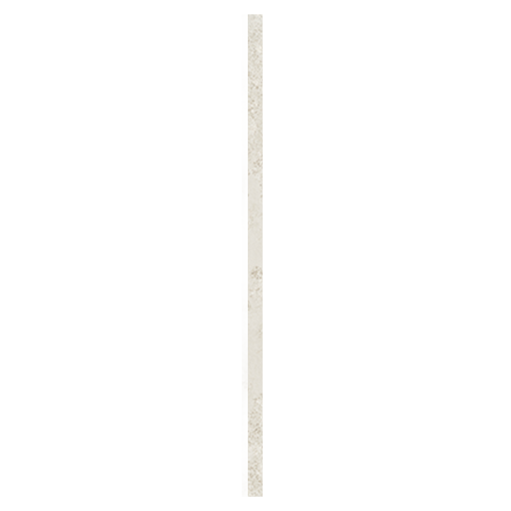 Gatsby Charcoal Pencil-20 Varios