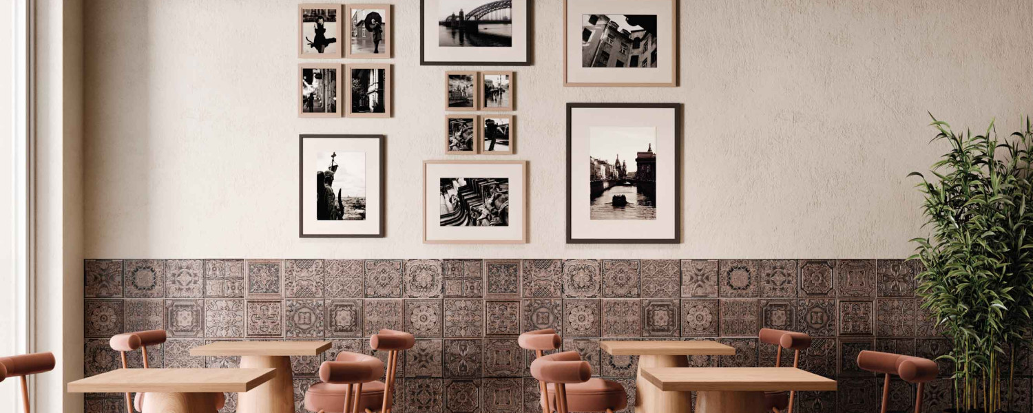 gatsby_copper_restaurante_precorte_revestimiento_pared