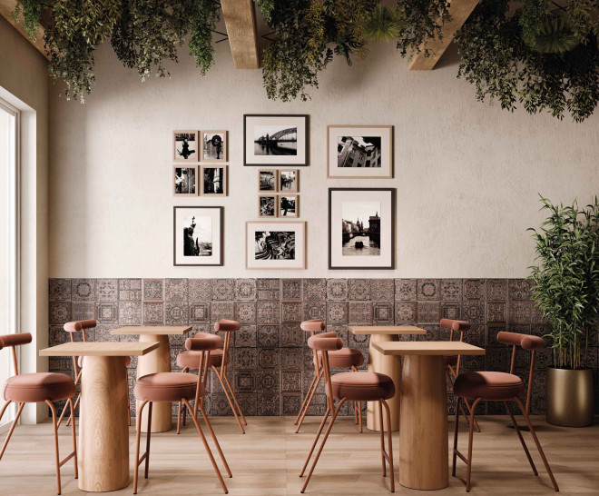 gatsby_copper_restaurante_precorte_revestimiento_pared