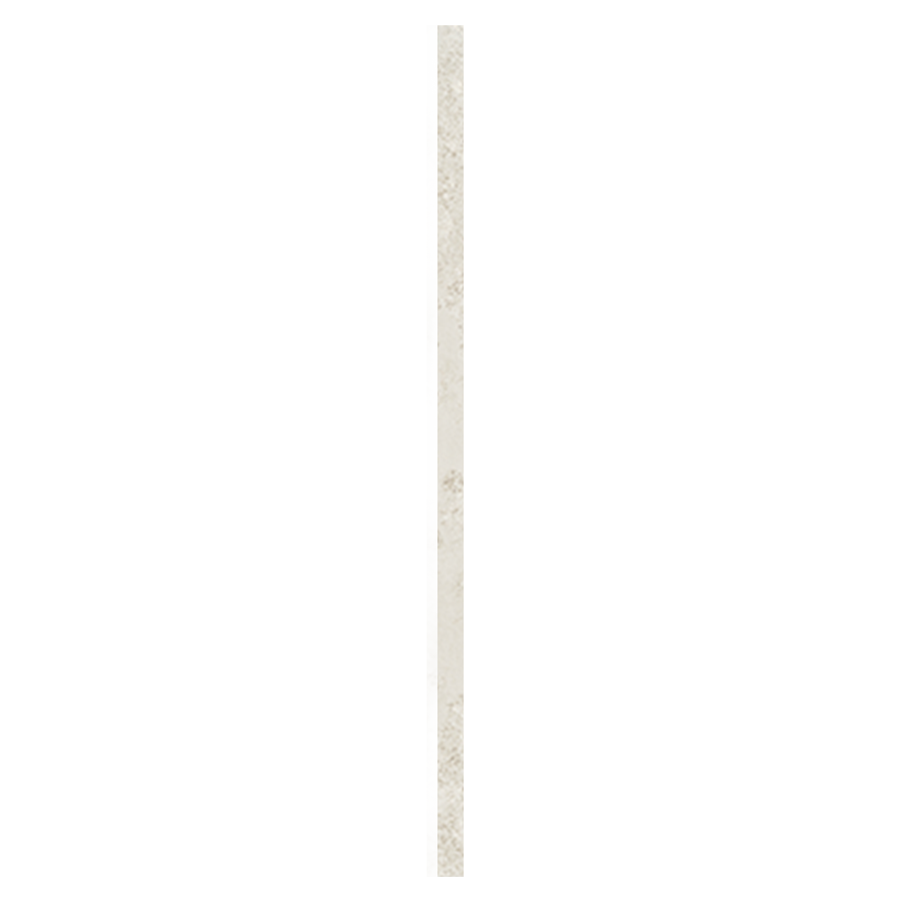 Gatsby Lead Pencil-20 Varios