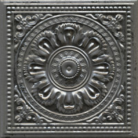 Gatsby Lead Tin 20X20