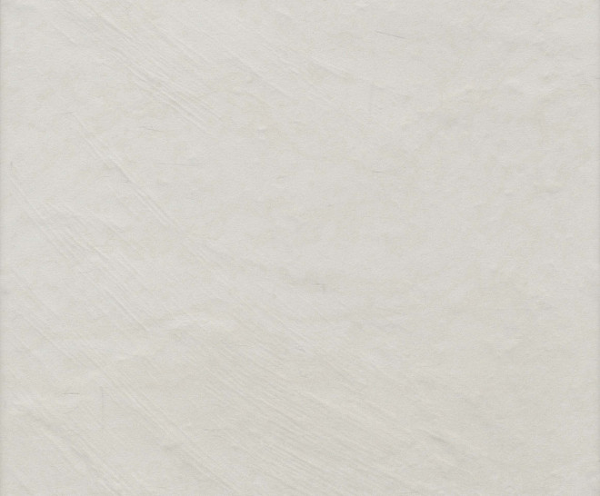 Gatsby White 20X20
