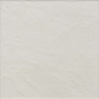 Gatsby White 20X20