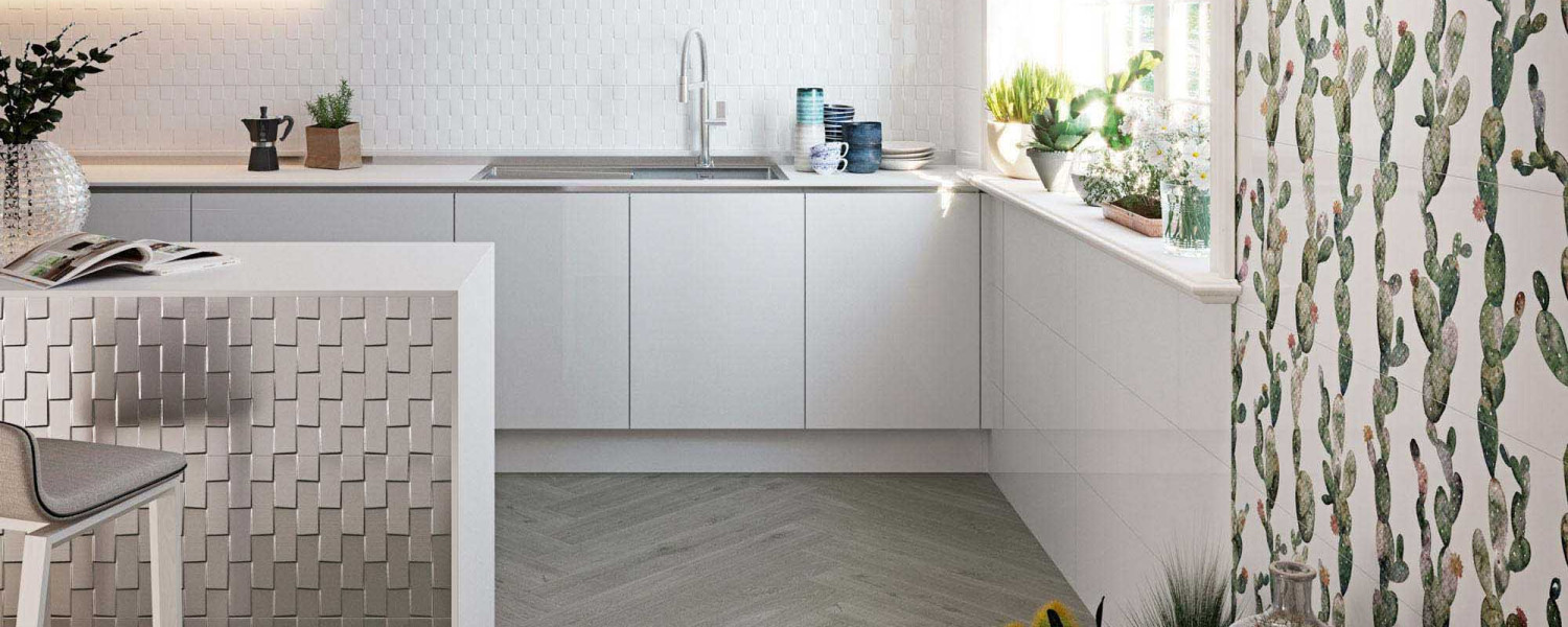 glaciar_cocina_blanco_textura_luminoso