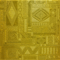 Glaciar Gold Ant 30X100
