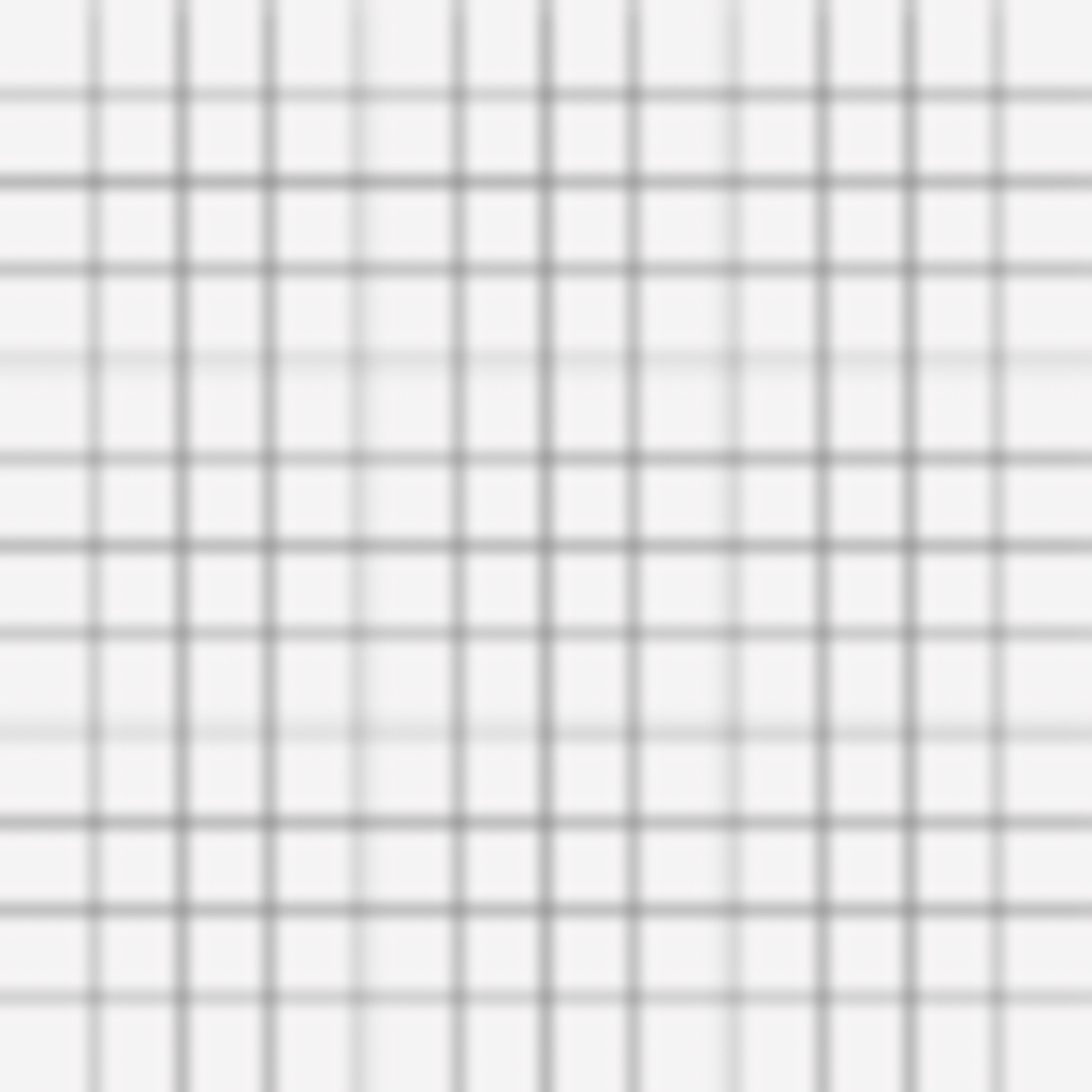 Glaciar White Mosaico 2.5X2.5 Mos 30X30