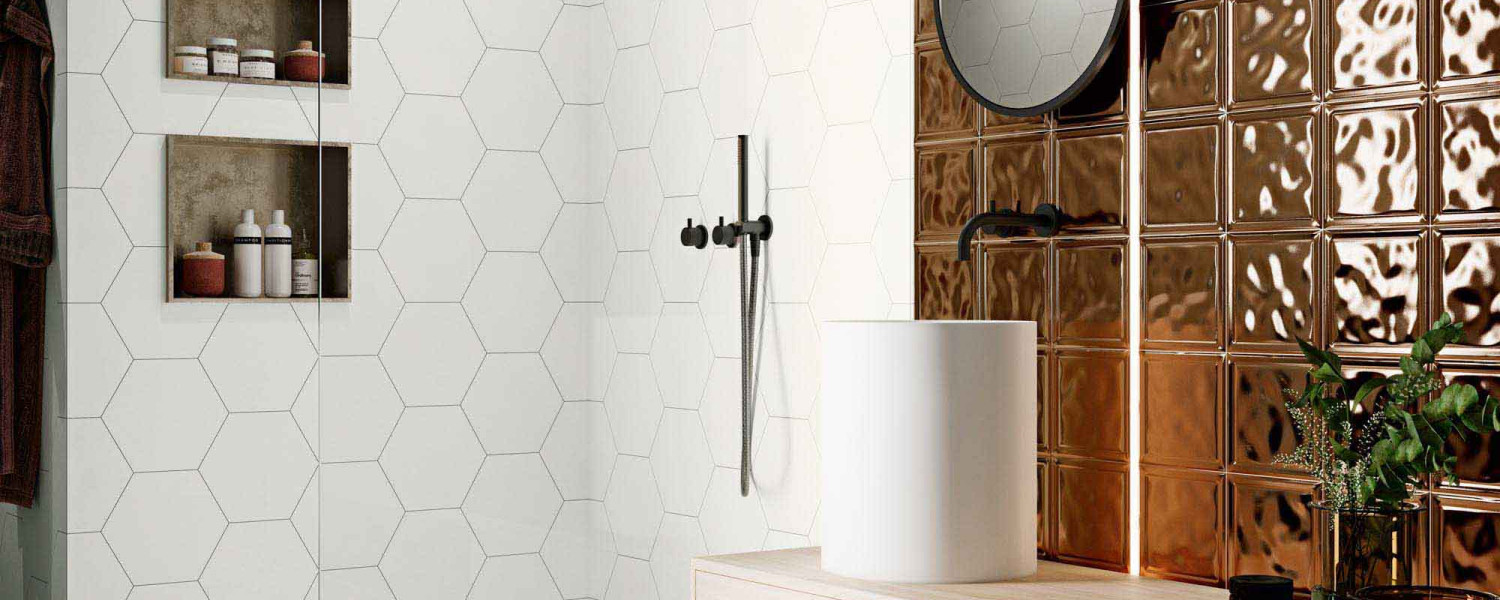 glass_baño_otro_metalizado_elegante_llamativo