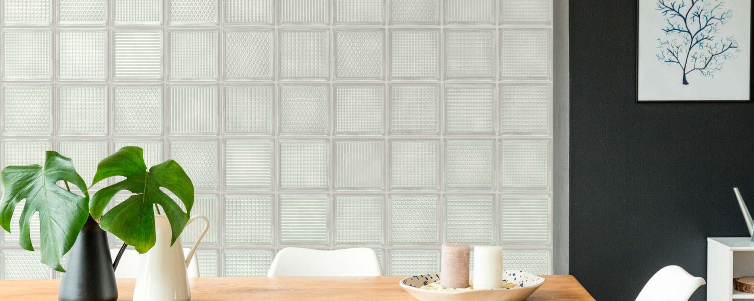 glass_cocina_blanco_metalizado_luminoso_brillo