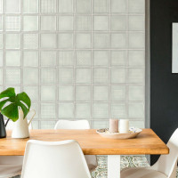 Altea Olivo Natural 60X60