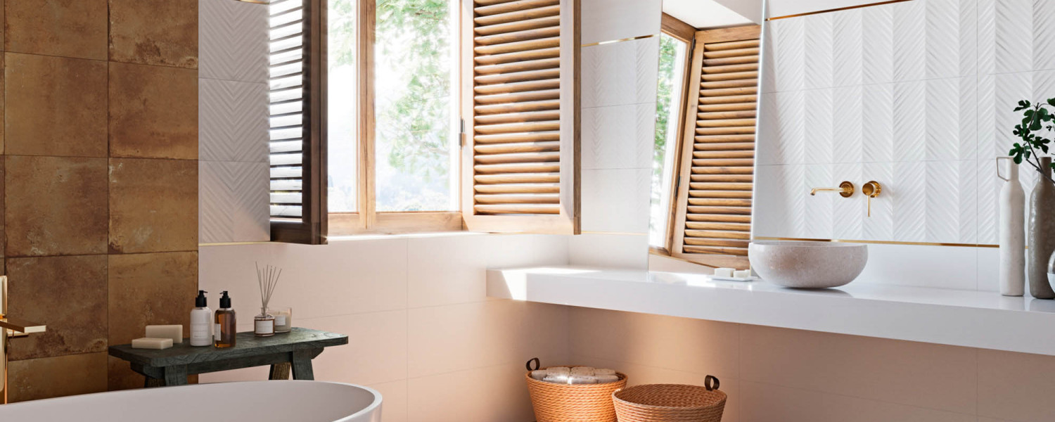 glimpse_baño_blanco_calido_hogareño