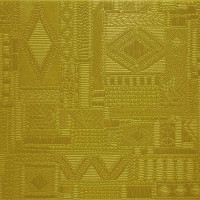 Glimpse Gold Ant 30X100