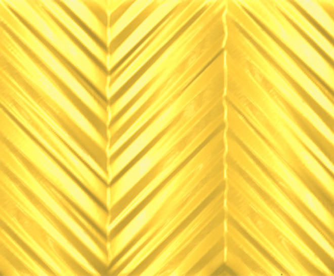 Glimpse Gold Arc 30X100