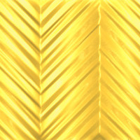 Glimpse Gold Arc 30X100
