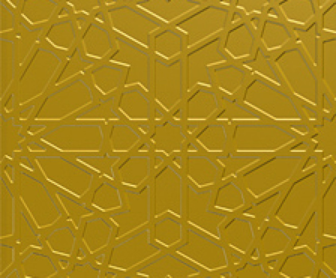 Glimpse Gold Mexuar 30X100