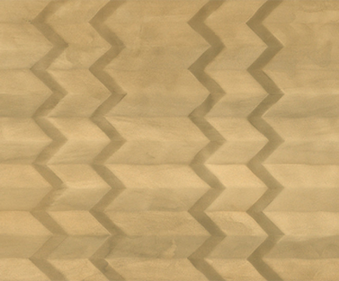 Glimpse Gold Move 30X100