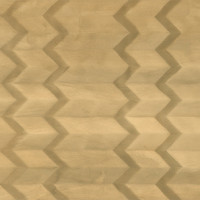 Glimpse Gold Move 30X100