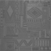 Glimpse Silver Ant 30X100