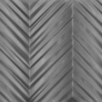 Glimpse Silver Arc 30X100