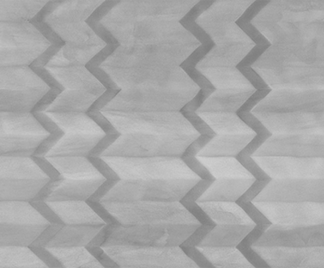 Glimpse Silver Move 30X100