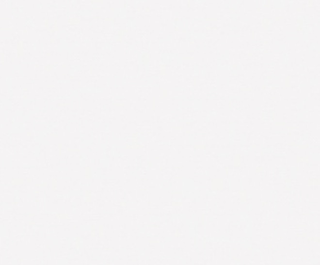 Glimpse White 30X100