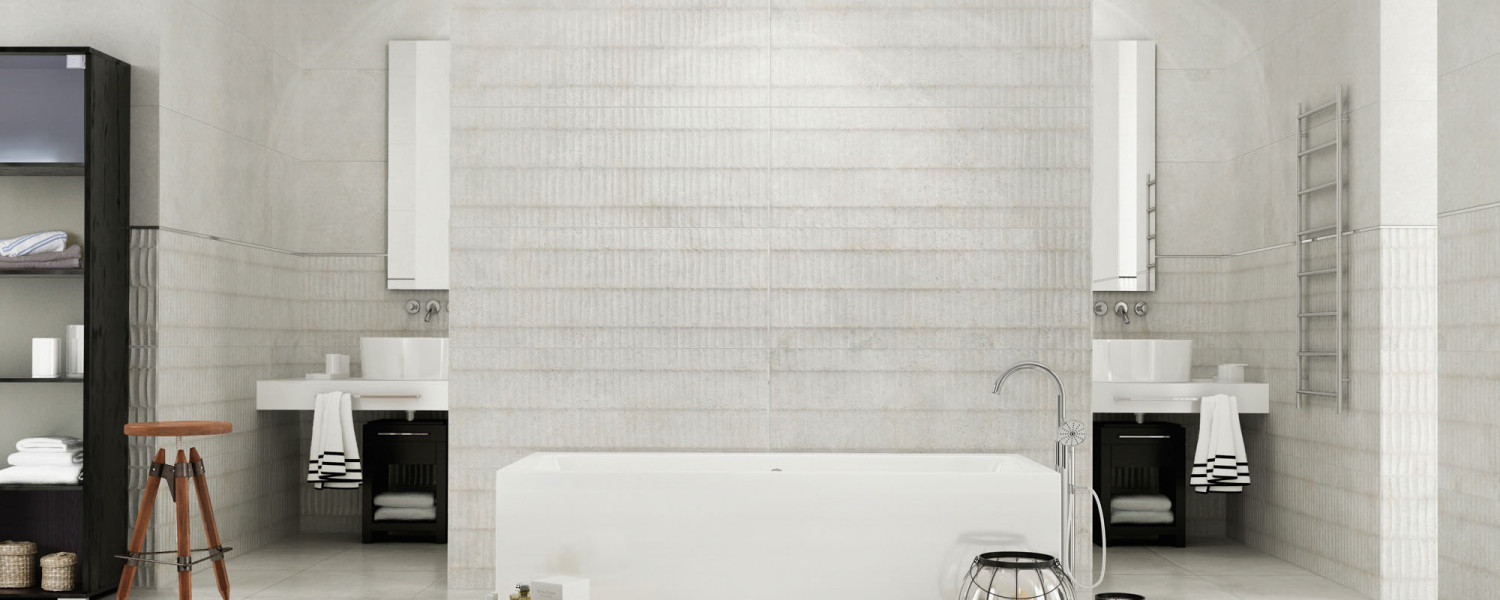 gravite_baño_blanco_luminoso_minimalista