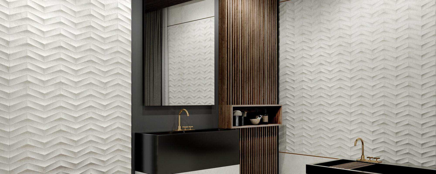 gravite_baño_blanco_textura_elegante_minimalista