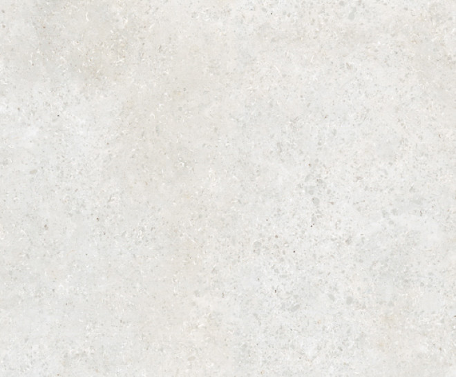 Gravite Grey 45X120