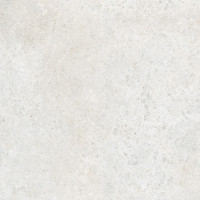 Gravite Grey 45X120