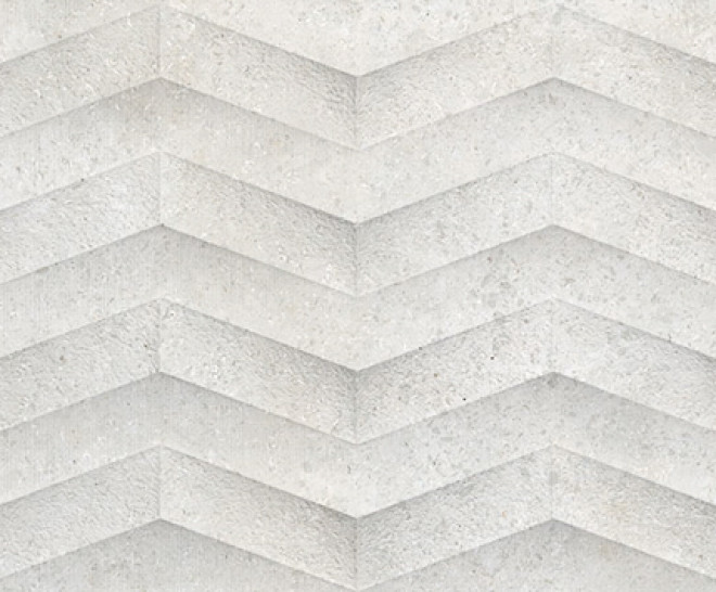 Gravite Grey Forbo 45X120