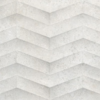 Gravite Grey Forbo 45X120
