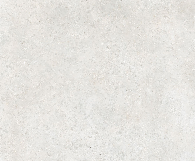 Gravite Grey Natural 60X60