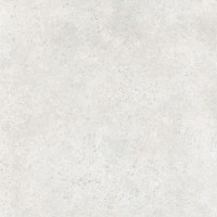 Gravite Grey Natural 60X60