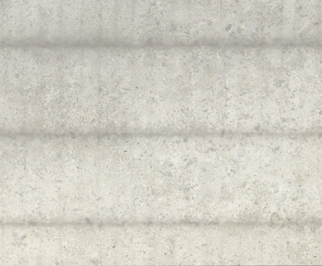 Gravite Grey Teide 45X120