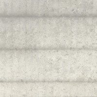 Gravite Grey Teide 45X120