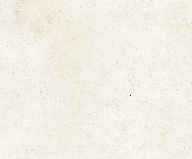 Gravite Ivory 45X120