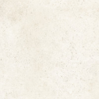 Gravite Ivory 45X120