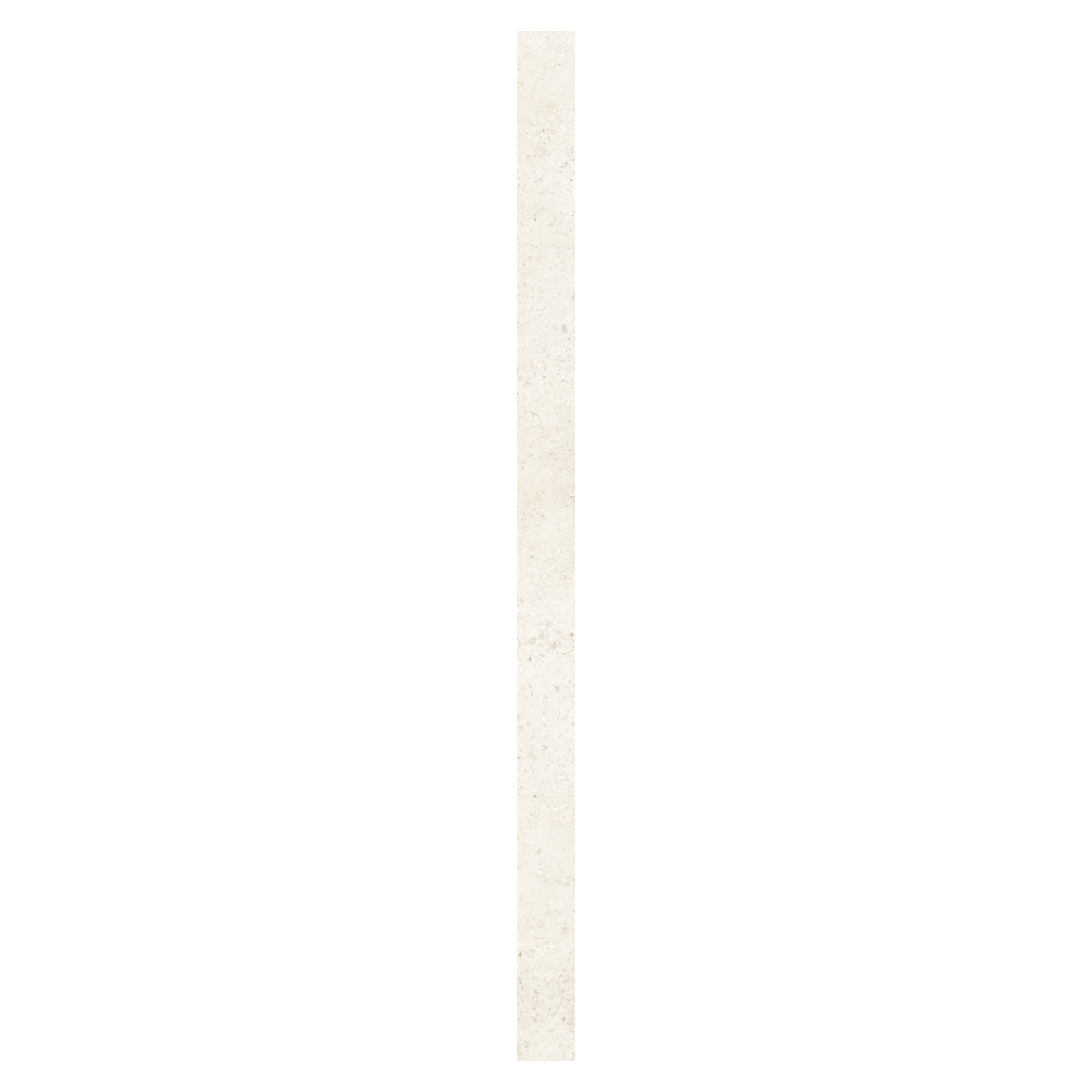 Gravite Ivory Corner Varios