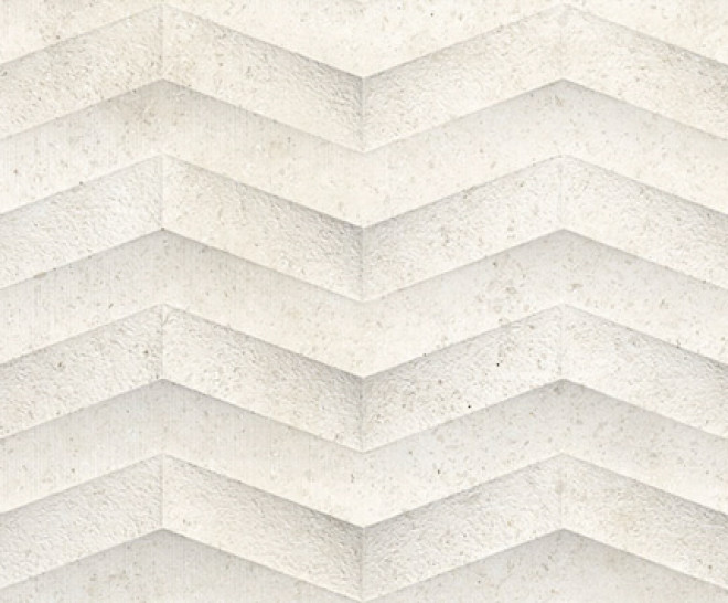 Gravite Ivory Forbo 45X120