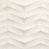 Gravite Ivory Forbo 45X120